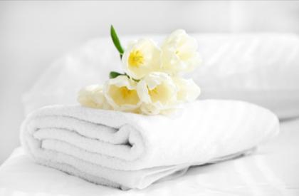 603958412: Chica busca chico en Alicante