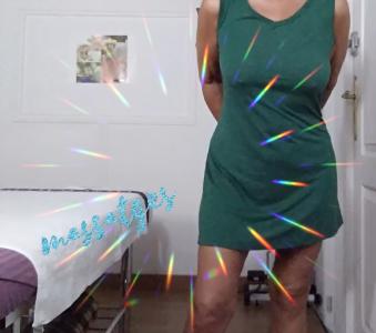 638183796: Chica busca chico en Gerona