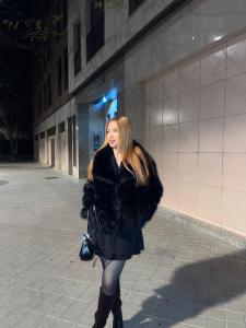 643118972: Chica busca chico en Murcia