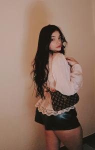 642303646: Chica busca chico en Navarra