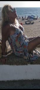 627000184: Travesti en Cádiz