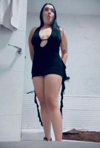 661263924: Chica busca chico en Valencia