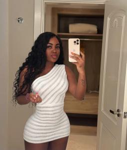 622820121: Chica busca chico en Mallorca