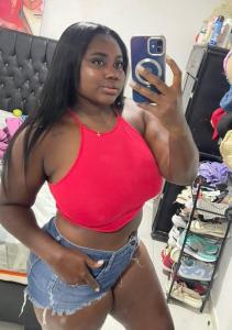 742057578: Chica busca chico en Tenerife