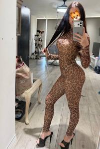 672861210: Chica busca chico en Madrid