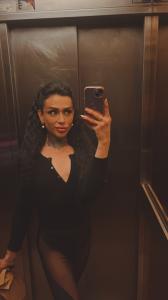 613205919: Virtual en Barcelona