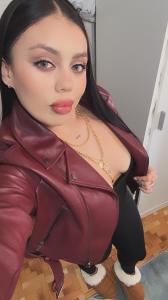 602104840: Chica busca chico en Burgos