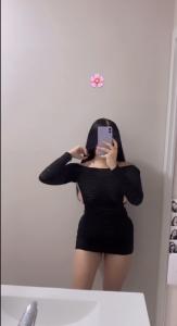 672858534: Chica busca chico en Almería