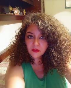 641934570: Virtual en León