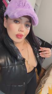 602104840: Chica busca chico en Burgos