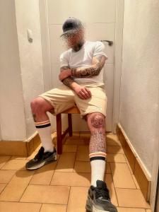 672942539: Chico busca chica en Sevilla