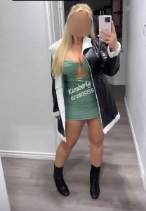 672805255: Chica busca chico en Tenerife