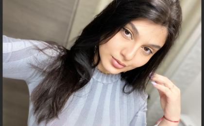 636420480: Chica busca chico en Cádiz