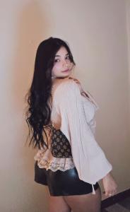 642303646: Chica busca chico en Navarra