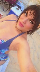 638407172: Transexual en Alicante