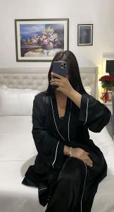 641231739: Virtual en Córdoba