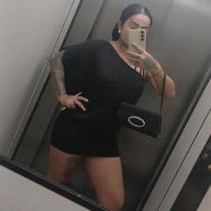 673408491: Virtual en Madrid