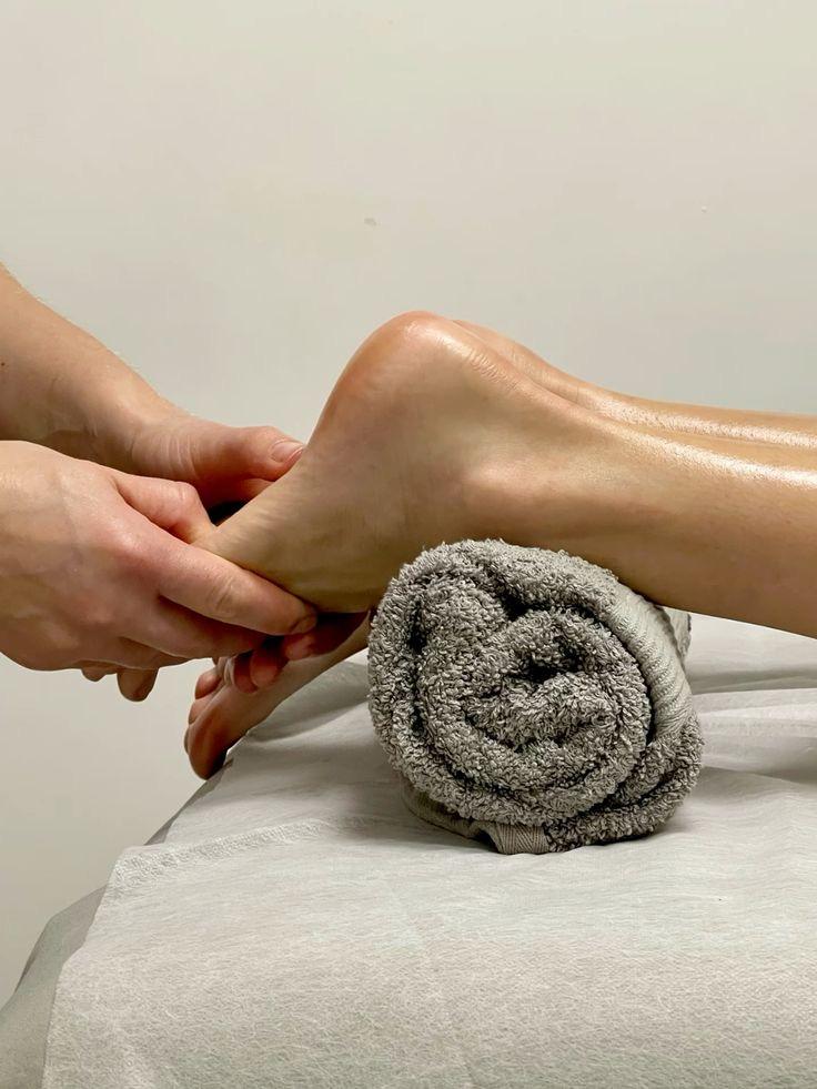 Chica busca chico en Mallorca: 