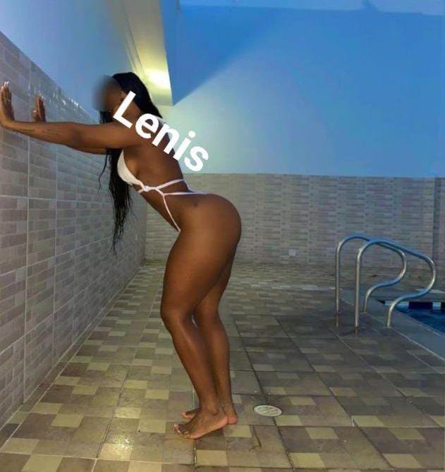 Chica busca chico en Asturias: 