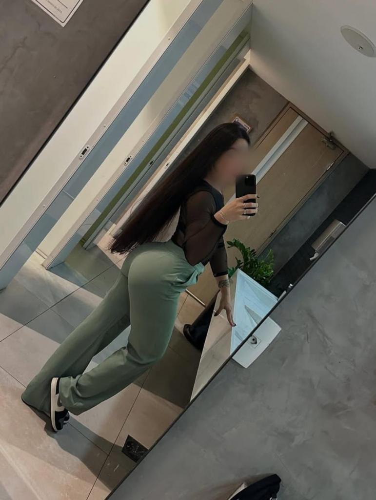 Chica busca chico en Toledo: 