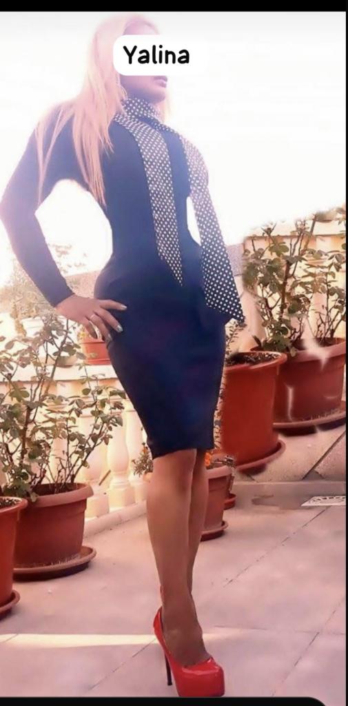 Chica busca chico en Valladolid: 