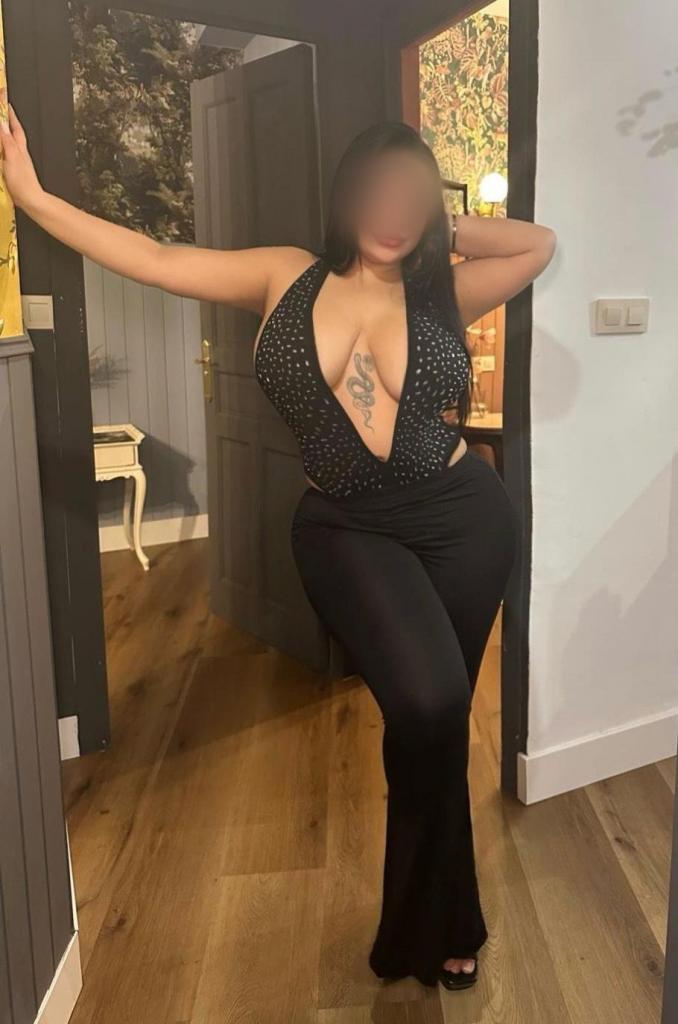 Chica busca chico en Álava: 