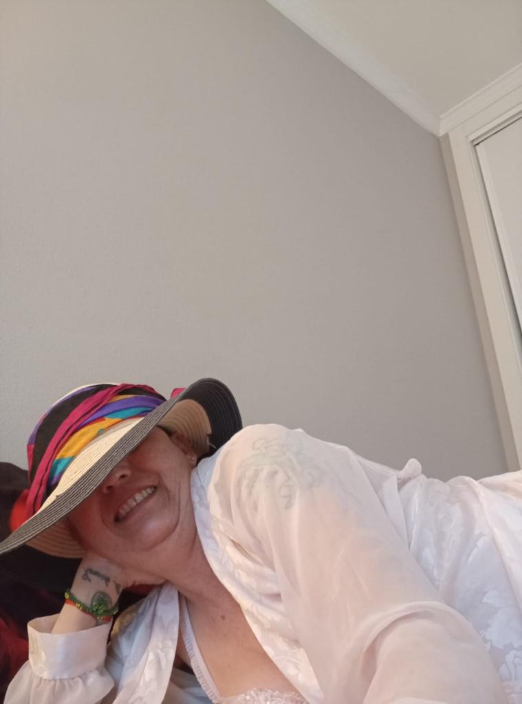 Chica busca chico en La Coruña: 