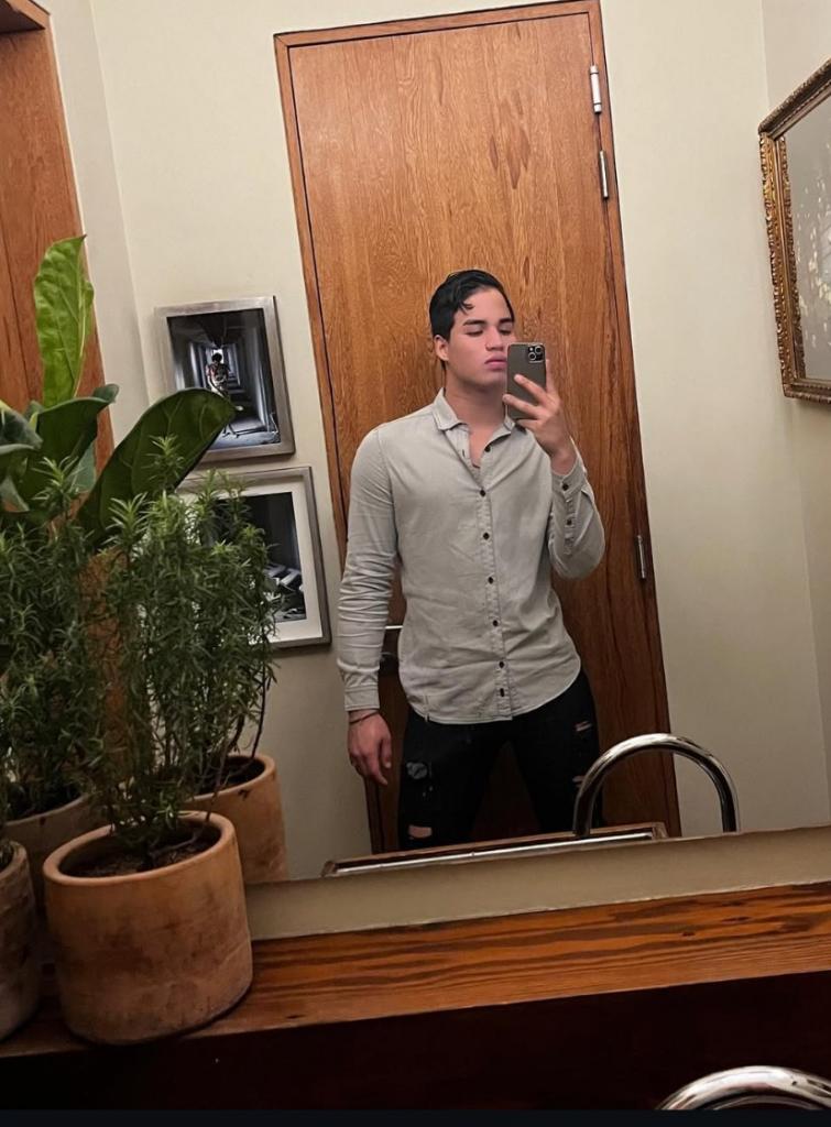 Chico busca chica en Alicante: 