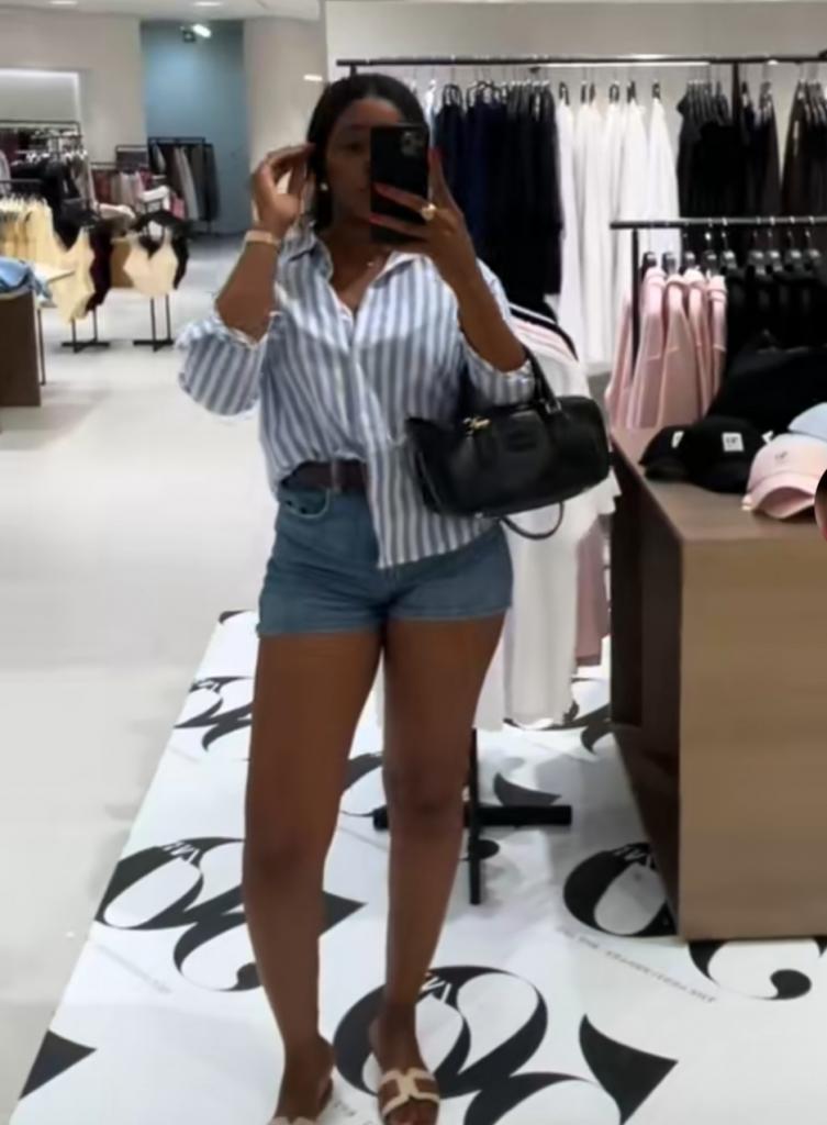 Chica busca chico en Orense: 