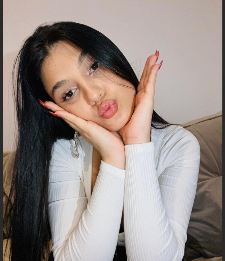 636420480: Chica busca chico en Cádiz