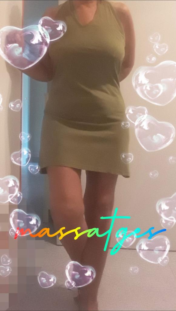 638183796: Chica busca chico en Gerona