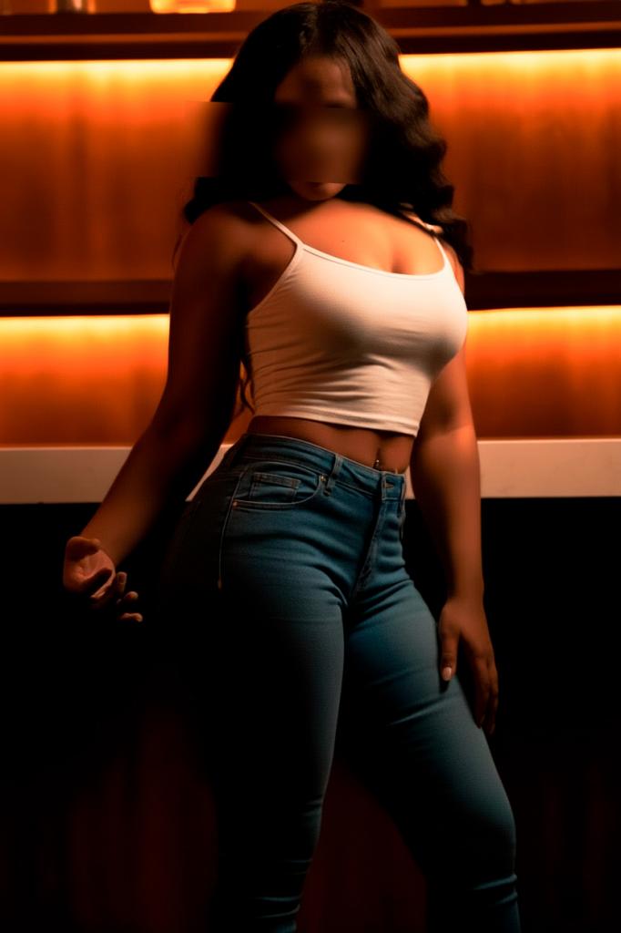 Chica busca chico en Las Palmas: 