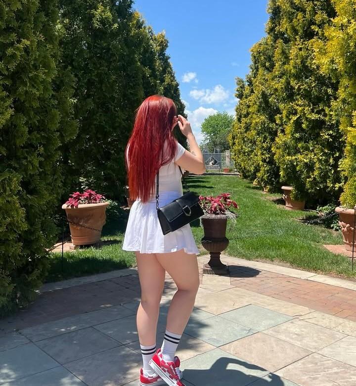 Chica busca chico en Almería: 