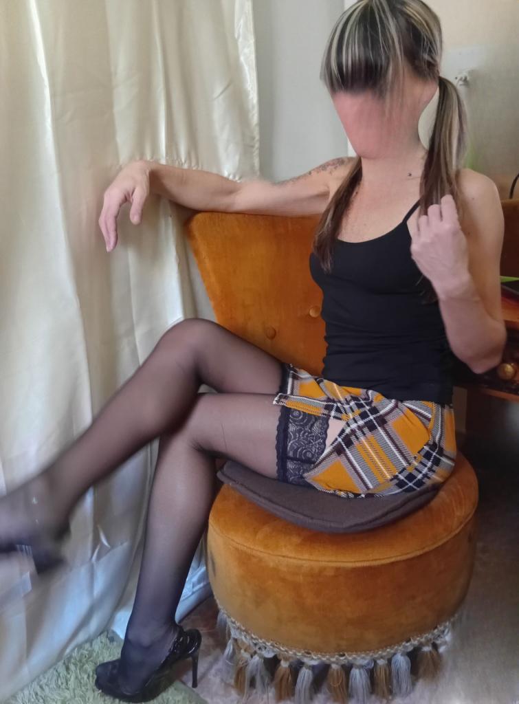 643475583: Virtual en Toledo