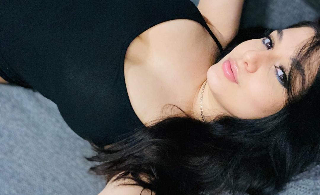 636420480: Chica busca chico en Cádiz