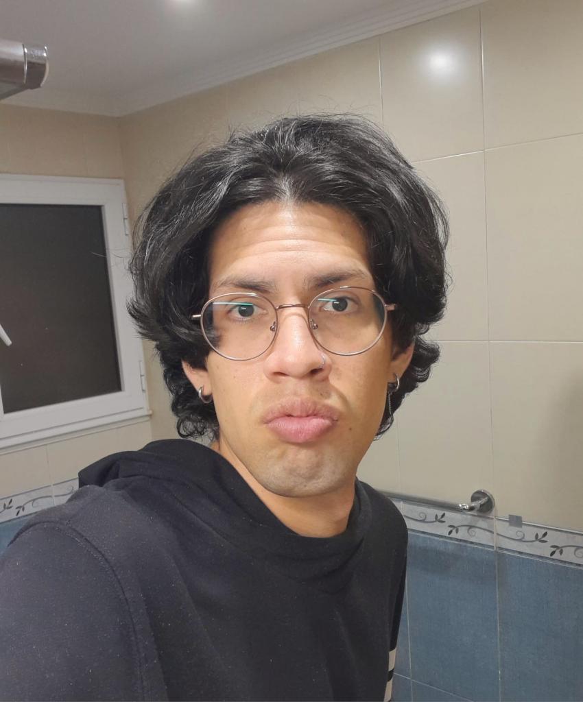 602098347: Virtual en Asturias