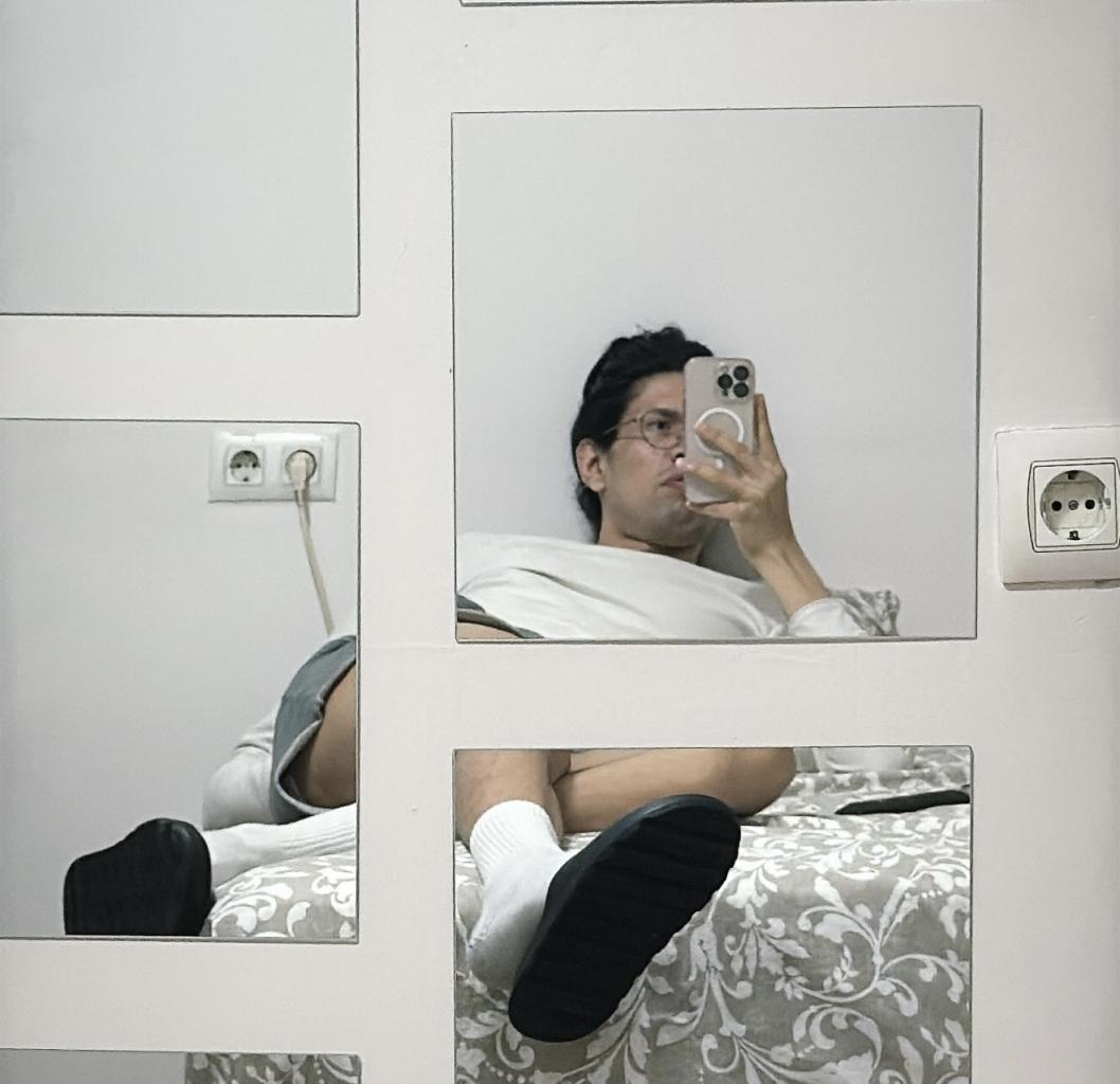 Virtual en Asturias: 