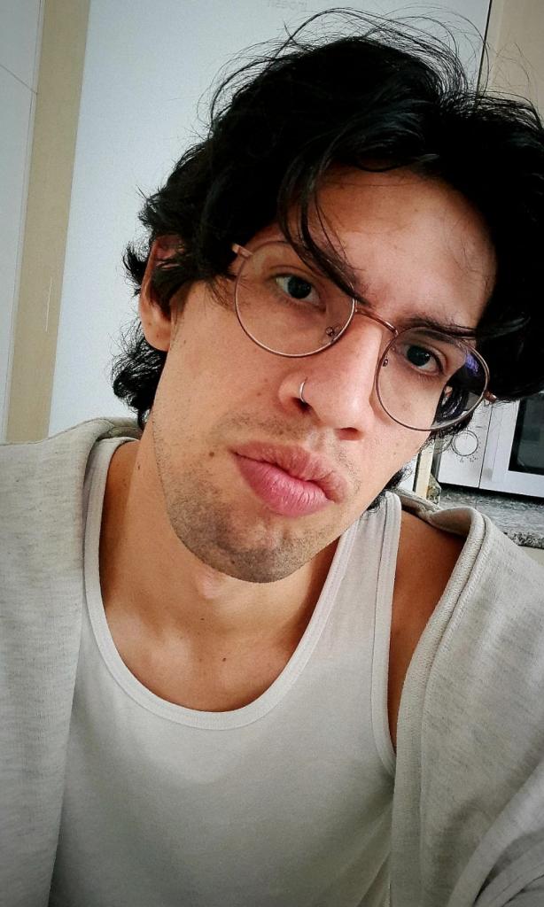 Virtual en Asturias: 