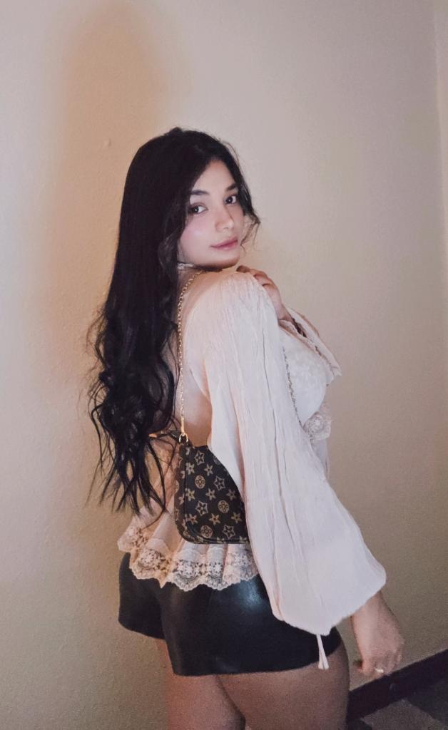 642303646: Chica busca chico en Navarra