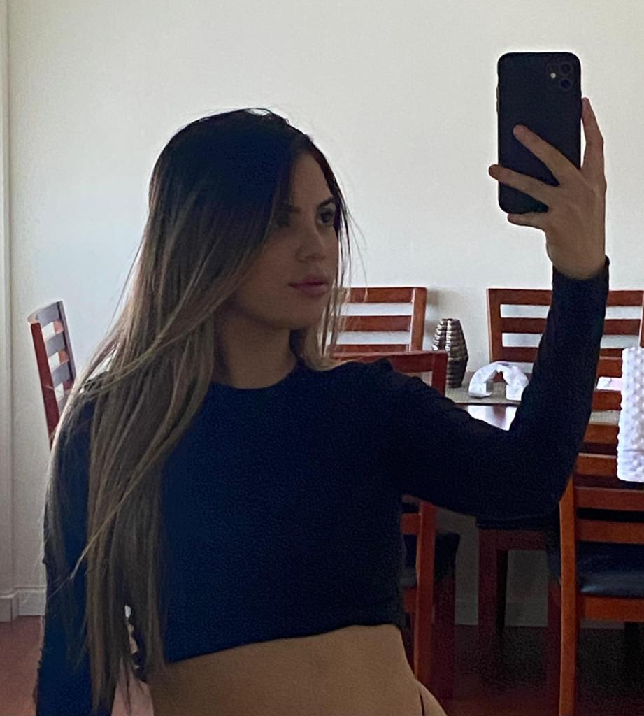 625152494: Chica busca chico en Las Palmas