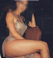 681869086: Chica busca chico en Tarragona