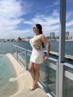 624670851: Chica busca chico en Alicante