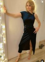 600498720: Chica busca chico en Barcelona