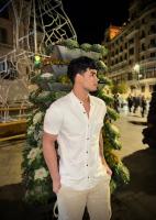 602419172: Chico busca chica en Alicante