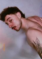 672044911: Chico busca chica en Ceuta