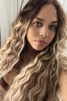 647159995: Transexual en Málaga