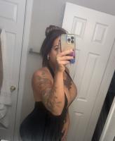 647159995: Travesti en Málaga