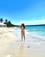 622567150: Chica busca chico en La Coruña