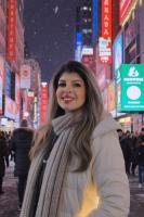 643748736: Chica busca chico en Zaragoza