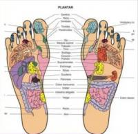 674107608: Chica busca chico en Alicante